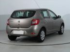 Dacia Sandero - fotka číslo 4