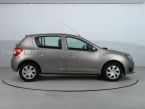 Dacia Sandero - fotka číslo 5