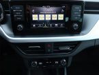 Škoda Scala - fotka číslo 11