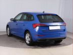 Škoda Scala - fotka číslo 3