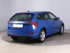 Škoda Scala - fotka číslo 4