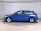 Škoda Scala - fotka číslo 5