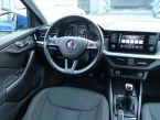 Škoda Scala - fotka číslo 6