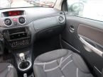 Citroën C2 - fotka číslo 7