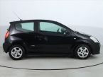 Citroën C2 - fotka číslo 5