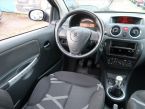 Citroën C2 - fotka číslo 6