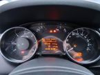 Peugeot 3008 - fotka číslo 10