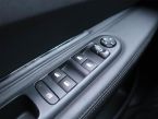 Peugeot 3008 - fotka číslo 15