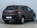 Peugeot 3008 - fotka číslo 4