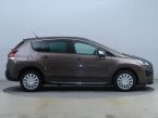 Peugeot 3008 - fotka číslo 5