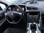 Peugeot 3008 - fotka číslo 6