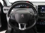 Peugeot 2008 - fotka číslo 16