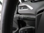Peugeot 2008 - fotka číslo 19