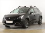 Peugeot 2008 - fotka číslo 1