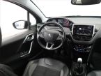 Peugeot 2008 - fotka číslo 6