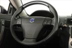 Volvo C70 - fotka číslo 12