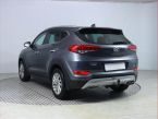 Hyundai Tucson - fotka číslo 3