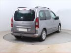 Peugeot Partner - fotka číslo 4