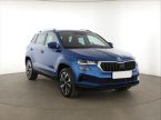 Škoda Karoq - fotka číslo 0