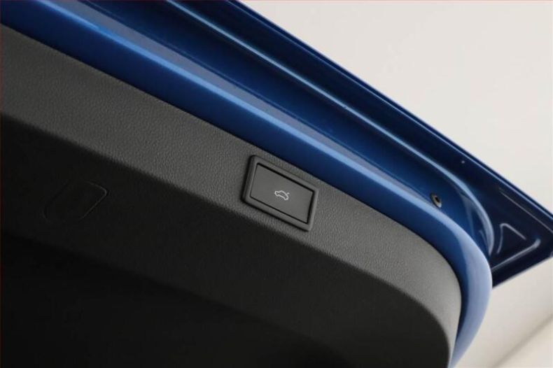 Škoda Karoq - hlavní fotka