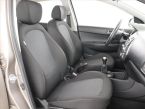 Hyundai i20 - fotka číslo 8