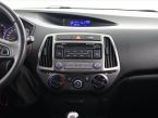 Hyundai i20 - fotka číslo 11