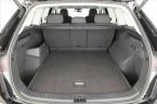 Škoda Kodiaq - fotka číslo 18