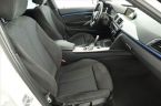 BMW Řada 3 - fotka číslo 6