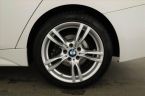 BMW Řada 3 - fotka číslo 11