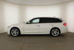 BMW Řada 3 - fotka číslo 2