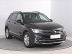 Volkswagen Tiguan - fotka číslo 0