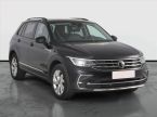 Volkswagen Tiguan - fotka číslo 0