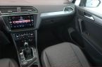 Volkswagen Tiguan - fotka číslo 7