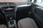 Volkswagen Tiguan - fotka číslo 7