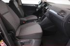Volkswagen Tiguan - fotka číslo 8