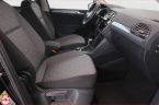 Volkswagen Tiguan - fotka číslo 8