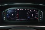 Volkswagen Tiguan - fotka číslo 10