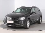 Volkswagen Tiguan - fotka číslo 1