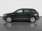 Volkswagen Tiguan - fotka číslo 2