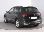 Volkswagen Tiguan - fotka číslo 3