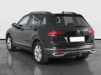 Volkswagen Tiguan - fotka číslo 3