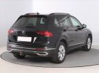 Volkswagen Tiguan - fotka číslo 4