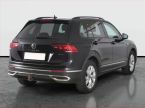Volkswagen Tiguan - fotka číslo 4