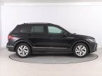 Volkswagen Tiguan - fotka číslo 5