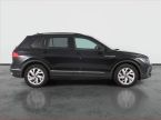 Volkswagen Tiguan - fotka číslo 5