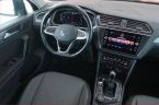 Volkswagen Tiguan - fotka číslo 6