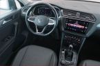 Volkswagen Tiguan - fotka číslo 6
