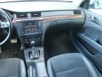 Škoda Superb - fotka číslo 7
