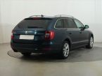 Škoda Superb - fotka číslo 4