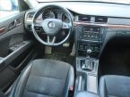 Škoda Superb - fotka číslo 6
